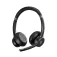 Hama BT700 Negro wireless headset