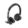 Hama BT700 Negro wireless headset