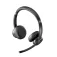 Hama BT700 Negro wireless headset