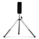 Hama Fancy Statyw