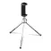 Hama Fancy Stativ