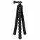 Hama Flex 三脚架 26 cm