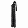Hama Flex 三脚架 26 cm