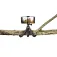 Hama Flex Tripod 26 cm