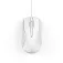 Hama Mc-200 mouse