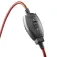 Hama Casque avec micro HS-USB400 V2