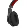 Hama Casque avec micro HS-USB400 V2
