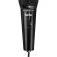 Hama Microfone MIC-P-35