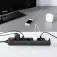 Hama Power strip
