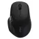 Rapoo MT560 鼠标