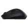Rapoo MT560 鼠标