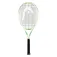 Head Graphene S2 Frontennis Racket