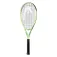 Head Graphene S2 Frontenis-Schläger