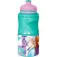 Frozen CZ11344 380ml pullo
