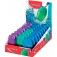 Maped 534753 Multicolor teroitin