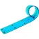 Maped Régua Flexible 30cm
