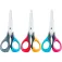 Maped Ciseaux SenSoft 13cm