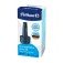 Pelikan 34014 28 ml Stempelfarbe