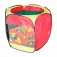 Softee 9636 ball pit