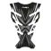 Puig Challenge tank protector