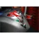 Puig Future Ducati Tankprotektor