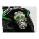 Puig Skull Tankprotektor