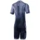 Synergy Elite Kurzarm-Trisuit