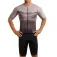 Synergy Pro 2.0 Kurzarm-Trisuit