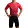 Synergy Pro 2.0 Kurzarm-Trisuit