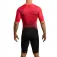 Synergy Pro 2.0 Kurzarm-Trisuit