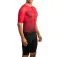 Synergy Pro 2.0 Kurzarm-Trisuit