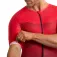Synergy Pro 2.0 Kurzarm-Trisuit