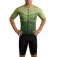 Synergy Pro 2.0 Kurzarm-Trisuit