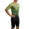 Synergy Pro 2.0 Kurzarm-Trisuit