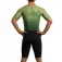 Synergy Pro 2.0 Kurzarm-Trisuit