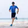 Synergy Pro Kurzarm-Trisuit