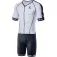 Synergy Pro Lyhythihainen trisuit