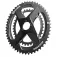 Rotor 2X DM oval chainring