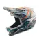 Troy Lee Designs D4 Composite downhill helmet