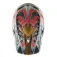 Troy lee designs D4 Composite Downhillhelm