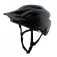 Troy lee designs Flowline Junior MTB-Helm