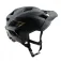 Troy lee designs Flowline Junior MTB-Helm