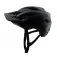 Troy lee designs Flowline Junior MTB-Helm
