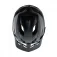 Troy lee designs Casco MTB junior Flowline