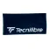 Tecnifibre Players håndklæde