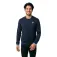 Tecnifibre Chaqueta Tech bomber