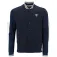 Tecnifibre Chaqueta Tech bomber