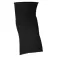 Asics Basic knee guard