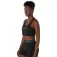 Asics Essential Logo Padless 스포츠 브라