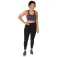 Asics Essential Logo Padless 스포츠 브라